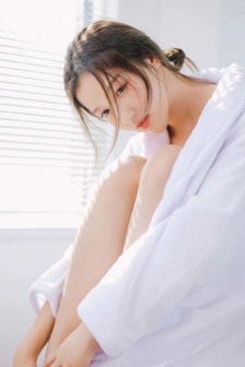 秘果电影